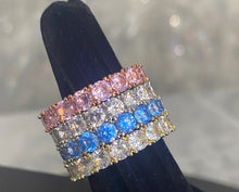 Load image into Gallery viewer, Bella Bands