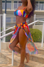 Load image into Gallery viewer, Cocktail Swim Set