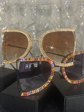 Load image into Gallery viewer, Front Row Frames