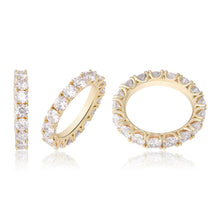 Load image into Gallery viewer, Bella Bands