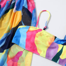 Load image into Gallery viewer, Cocktail Swim Set