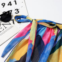 Load image into Gallery viewer, Cocktail Swim Set