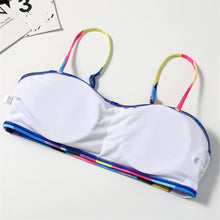 Load image into Gallery viewer, Cocktail Swim Set