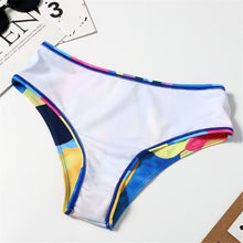 Load image into Gallery viewer, Cocktail Swim Set