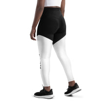 Load image into Gallery viewer, BALMANE MEMPHIS Active Pants