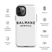 Load image into Gallery viewer, BALMANE MEMPHIS Phone Case