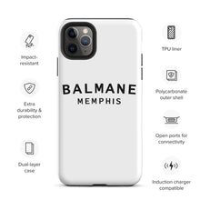 Load image into Gallery viewer, BALMANE MEMPHIS Phone Case
