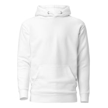 Load image into Gallery viewer, BALMANE MEMPHIS Unisex Hoodie
